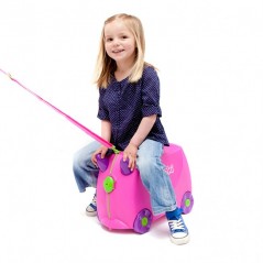 trunki-trixie-5