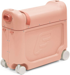 Coral Pink