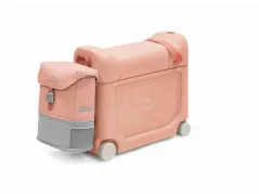 Coral Pink