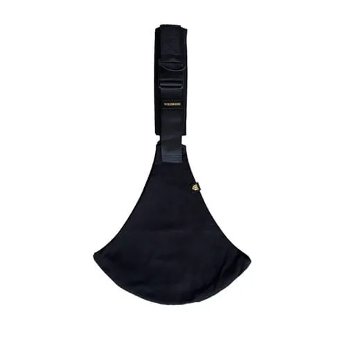 Black 2510003