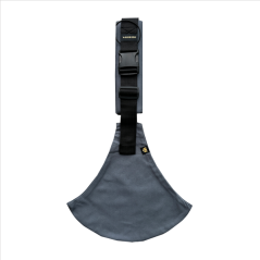��������� ��� ������� Wildride Iron