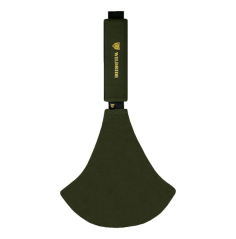 ��������� ��� ������� Wildride Army Green
