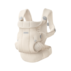 ������-������� BABYBJORN Hold Mesh