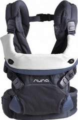 Nuna CUDL  Aspen