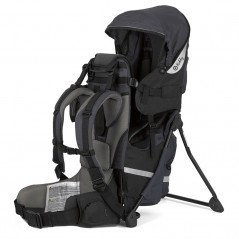 - Kiddy Adventure Pack  Night Blue