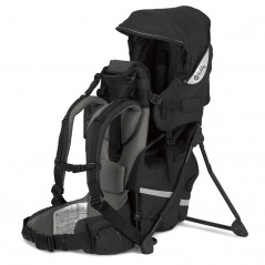 - Kiddy Adventure Pack  Mystic Black