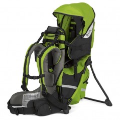 - Kiddy Adventure Pack  Spring Green