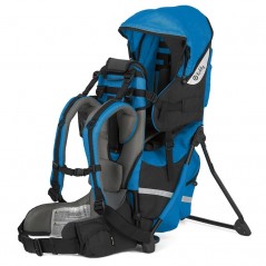 - Kiddy Adventure Pack  Summer Blue