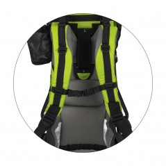 - Kiddy Adventure Pack  Spring Green