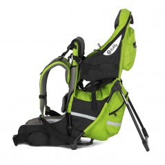 - Kiddy Adventure Pack  Spring Green