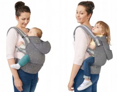 Huggy  Gray