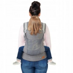 Huggy  Gray