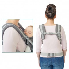 Huggy  Gray