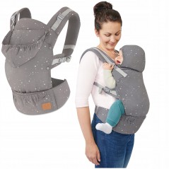 Huggy  Gray