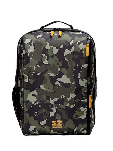 Camo