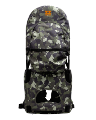 Camo