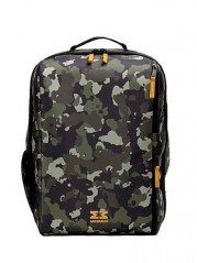 Camo