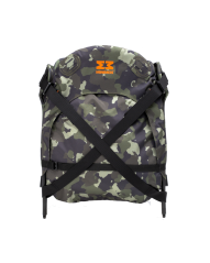 Camo