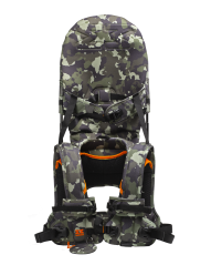 Camo