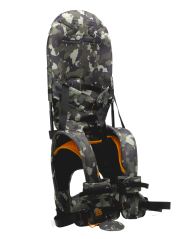 Camo