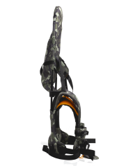 Camo