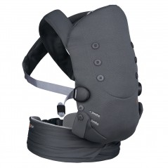 ANTHRACITE