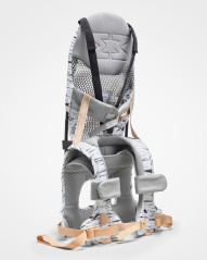 - MiniMeis G5 Birch Limited