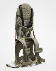 - MiniMeis G5 Olive Prestige