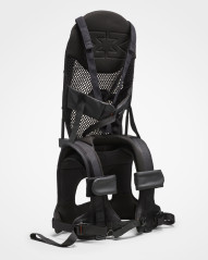 - MiniMeis G5 Black Premium