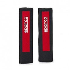 black red 
