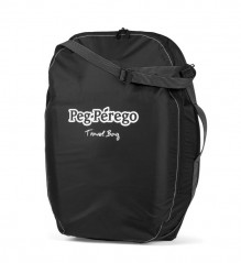 Peg-Perego  TRAVEL BAG   VIAGGIO 2-3 FLEX