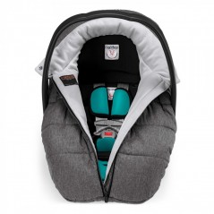  Peg-Perego Igloo Cover Primo Viaggio SL/i-Size