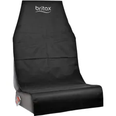     Britax-Romer Car Seat Saver