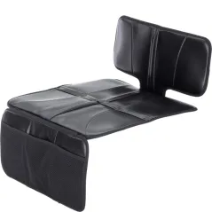     Britax-Romer