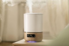 Maxi Cosi Breathe Humidifier
