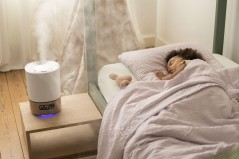 Maxi Cosi Breathe Humidifier