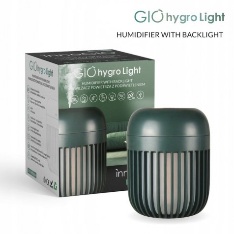 GIO-190GREEN