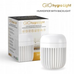 GIO-190WHITE