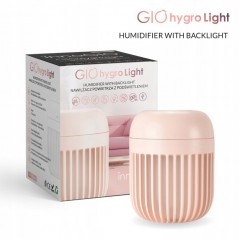 GIO-190PINK