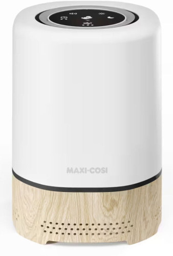 Maxi Cosi Clean