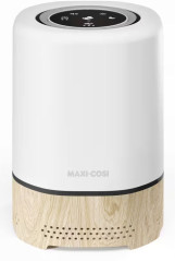   31 Maxi Cosi Clean