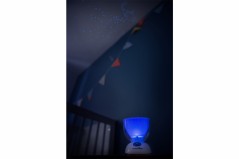 Babymoov Project Night light 
