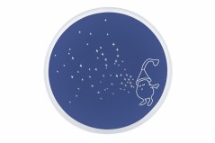 Babymoov Project Night light 