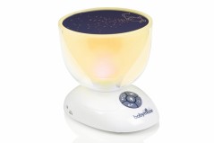Babymoov Project Night light 
