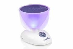 Babymoov Project Night light 