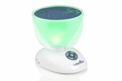 Babymoov Project Night light 