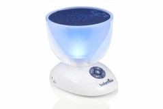 Babymoov Project Night light 