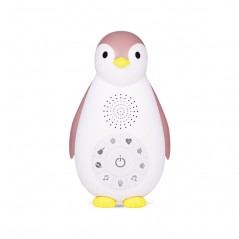     Zazu Zoe kol. Pink
