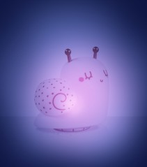 /  Miniland Snail