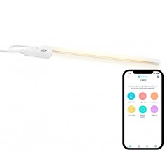 Maxi Cosi Glow Under Crib Light